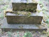 image of grave number 734512
